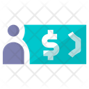 پیش‌نمایش فایل salary-1675224 از پک مدیریت پروژه