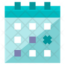 پیش‌نمایش فایل schedule-1675211 از پک مدیریت پروژه