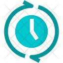 پیش‌نمایش فایل time-1675209 از پک مدیریت پروژه