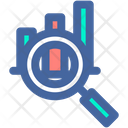 پیش‌نمایش فایل analytic-1675195 از پک مدیریت پروژه