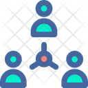 پیش‌نمایش فایل connection-1675196 از پک مدیریت پروژه