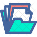 پیش‌نمایش فایل data-1675192 از پک مدیریت پروژه