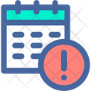 پیش‌نمایش فایل deadline-1675200 از پک مدیریت پروژه