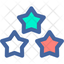پیش‌نمایش فایل rating-1675188 از پک مدیریت پروژه