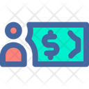 پیش‌نمایش فایل salary-1675199 از پک مدیریت پروژه
