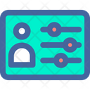 پیش‌نمایش فایل skill-1675201 از پک مدیریت پروژه