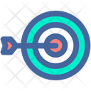 پیش‌نمایش فایل target-1675193 از پک مدیریت پروژه