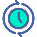 پیش‌نمایش فایل time-1675204 از پک مدیریت پروژه