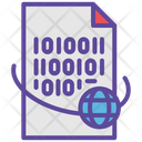 پیش‌نمایش فایل binary-code-1675175 از پک برنامه نویسی