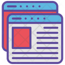 پیش‌نمایش فایل browser-1675185 از پک برنامه نویسی