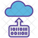 پیش‌نمایش فایل cloud-computing-1675166 از پک برنامه نویسی