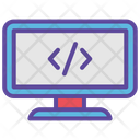 پیش‌نمایش فایل computer-coding-1675182 از پک برنامه نویسی