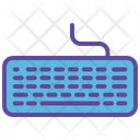 پیش‌نمایش فایل keyboard-1675170 از پک برنامه نویسی