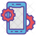 پیش‌نمایش فایل mobile-development-1675177 از پک برنامه نویسی