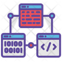 پیش‌نمایش فایل script-code-connection-1675174 از پک برنامه نویسی
