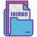 پیش‌نمایش فایل script-folder-1675181 از پک برنامه نویسی
