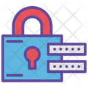 پیش‌نمایش فایل security-password-1675171 از پک برنامه نویسی