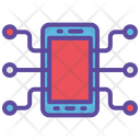 پیش‌نمایش فایل smartphone-1675183 از پک برنامه نویسی