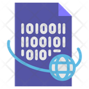 پیش‌نمایش فایل binary-code-1675153 از پک برنامه نویسی