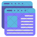 پیش‌نمایش فایل browser-1675163 از پک برنامه نویسی