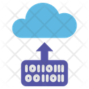 پیش‌نمایش فایل cloud-computing-1675164 از پک برنامه نویسی