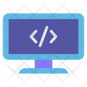 پیش‌نمایش فایل computer-coding-1675160 از پک برنامه نویسی