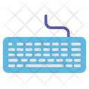 پیش‌نمایش فایل keyboard-1675148 از پک برنامه نویسی