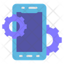 پیش‌نمایش فایل mobile-development-1675155 از پک برنامه نویسی