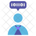 پیش‌نمایش فایل programmer-1675158 از پک برنامه نویسی