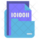 پیش‌نمایش فایل script-folder-1675159 از پک برنامه نویسی