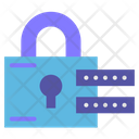 پیش‌نمایش فایل security-password-1675149 از پک برنامه نویسی