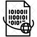 پیش‌نمایش فایل binary-code-1675138 از پک برنامه نویسی