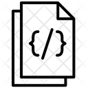 پیش‌نمایش فایل code-1675132 از پک برنامه نویسی