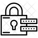 پیش‌نمایش فایل security-password-1675134 از پک برنامه نویسی