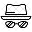 پیش‌نمایش فایل spyware-1675136 از پک برنامه نویسی