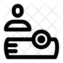 پیش‌نمایش فایل operator-1674794 از پک ارائه