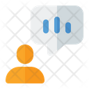 پیش‌نمایش فایل communication-1674754 از پک ارائه