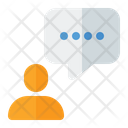 پیش‌نمایش فایل communication-1674755 از پک ارائه