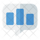 پیش‌نمایش فایل conversation-about-graphic-1674757 از پک ارائه
