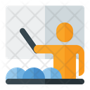 پیش‌نمایش فایل lecturer-1674750 از پک ارائه