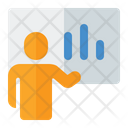 پیش‌نمایش فایل presentation-1674749 از پک ارائه