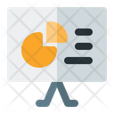 پیش‌نمایش فایل presentation-board-1674748 از پک ارائه