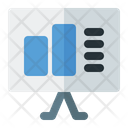 پیش‌نمایش فایل presentation-board-1674764 از پک ارائه