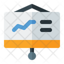 پیش‌نمایش فایل presentation-screen-1674763 از پک ارائه