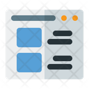 پیش‌نمایش فایل presentation-slide-layout-1674759 از پک ارائه