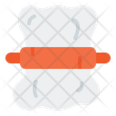 پیش‌نمایش فایل batter-1674713 از پک مواد تشکیل دهنده پیتزا