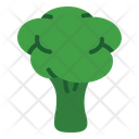 پیش‌نمایش فایل broccoli-1674707 از پک مواد تشکیل دهنده پیتزا