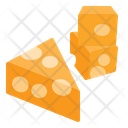 پیش‌نمایش فایل cheese-1674725 از پک مواد تشکیل دهنده پیتزا