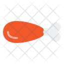 پیش‌نمایش فایل chicken-meat-1674712 از پک مواد تشکیل دهنده پیتزا