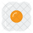 پیش‌نمایش فایل egg-1674716 از پک مواد تشکیل دهنده پیتزا